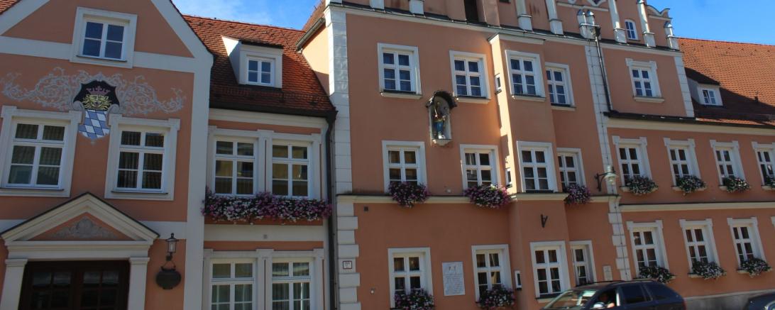 hintergrund-rain-1-klein