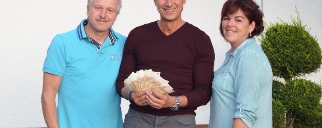 nistkastenleeren-2016