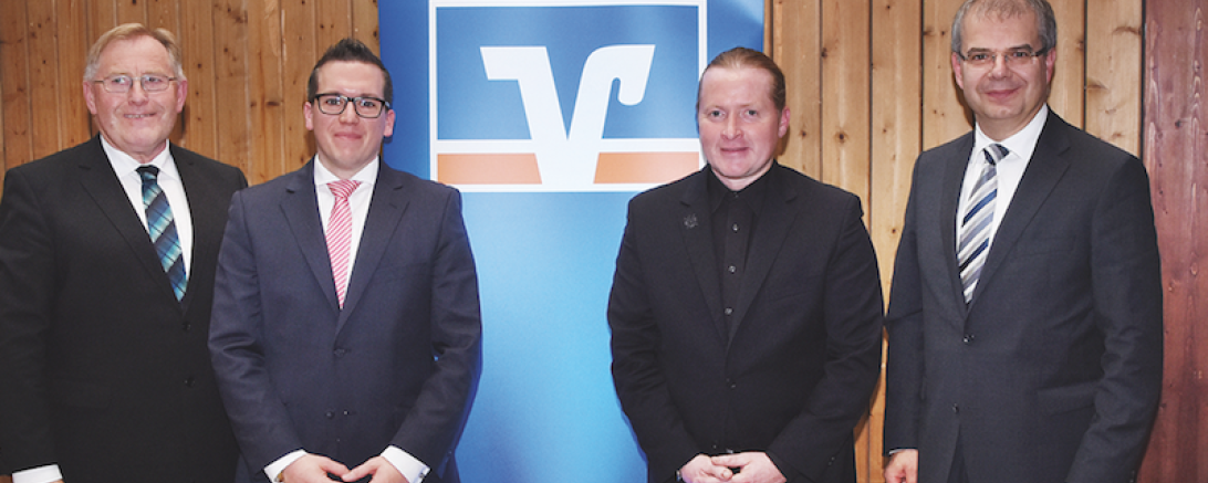 pressebild-anleger-kolleg