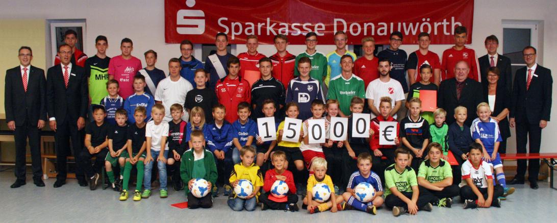 spk_stiftungsveranstaltung_26-09-2016