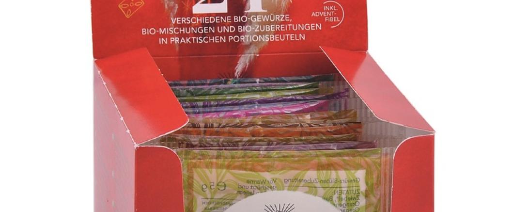 00703-1_gewuerzadventkalender_offen_links-1