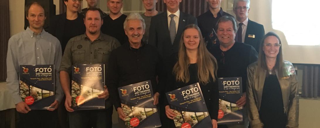 10-jahre-geopark-festakt