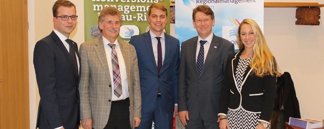 2016-11-25-heimatkonferenz