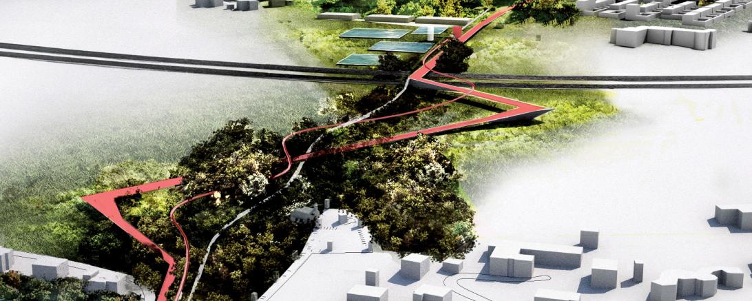 3wege-in-die-parkstadt