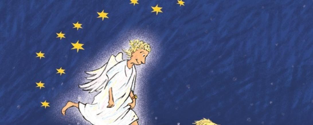 Gaarder_Mueller_24319_MR.indd