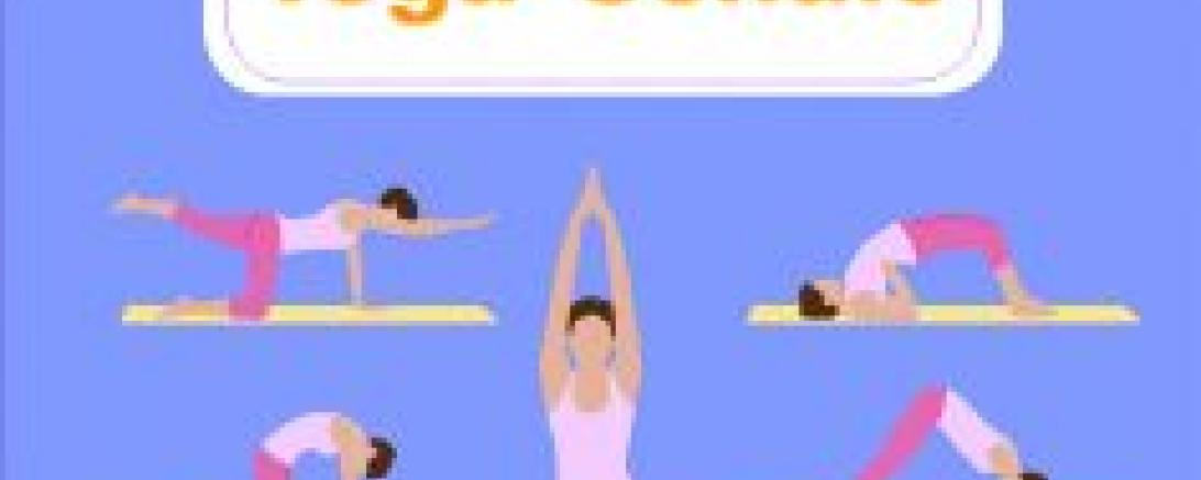 9783831030446-236x300