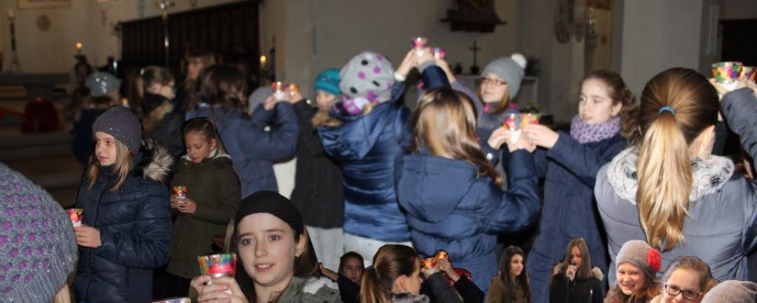 adventsbesinnung-st-ursula