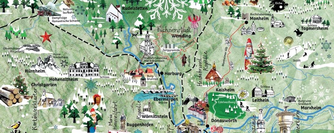 adventskalender-donauwoerth