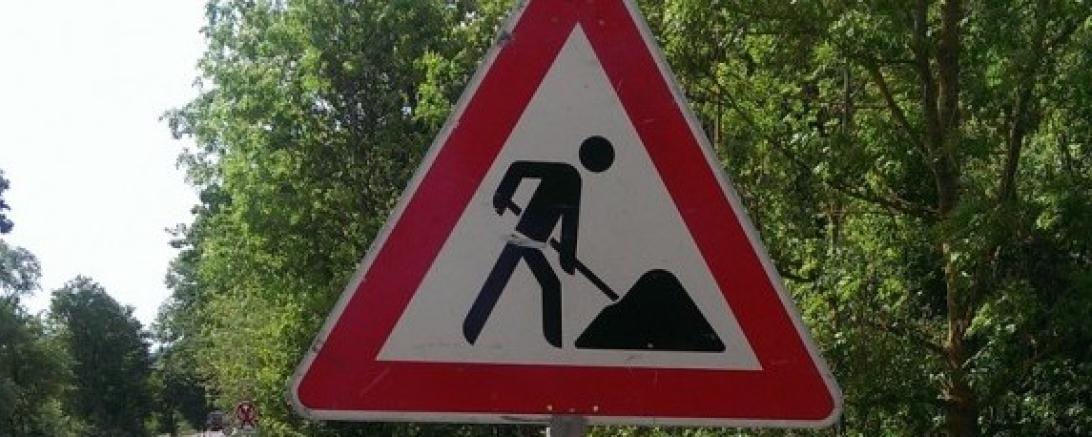 archivbild-baustelle-2