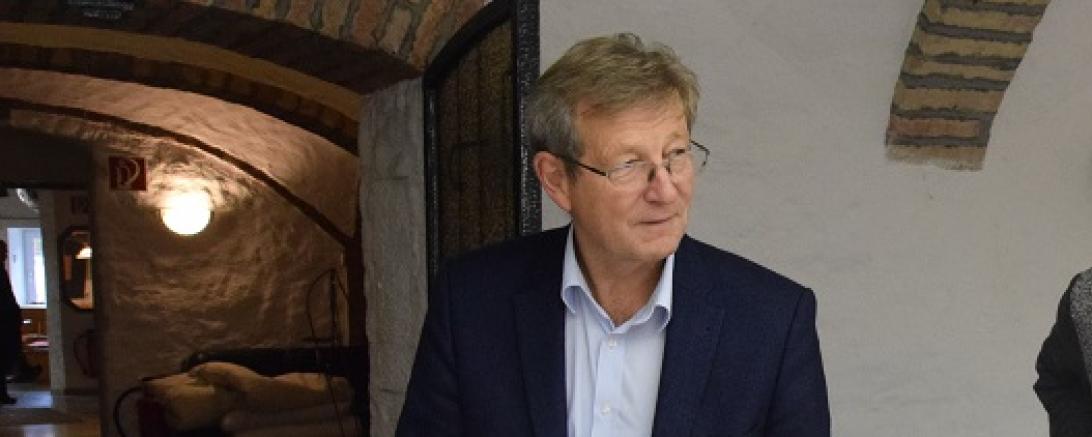 bezirksrat_schiele_oase