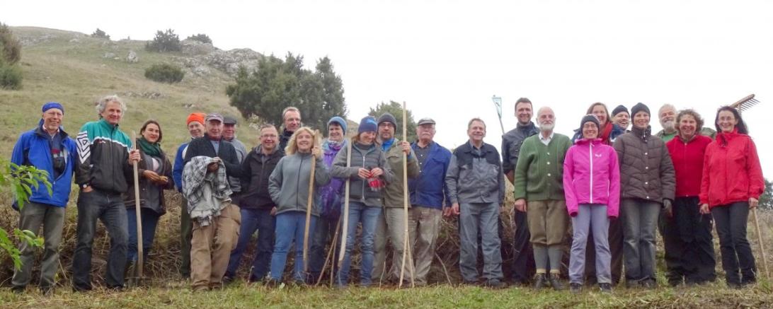 bild_helmut-kern-1200x790