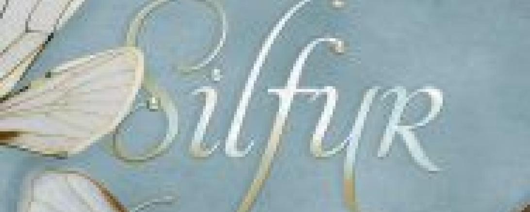 blazon_nsilfur-die_nacht_161407-188x300