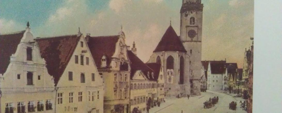 damals-britzelmeir-partie-an-der-pfarrkirche-2016-1200x676