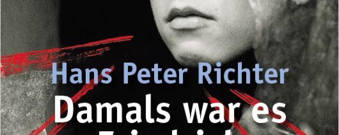 damals-war-es-friedrich