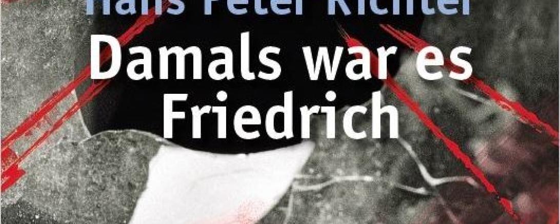 damals-war-es-friedrich2-e1461752478991