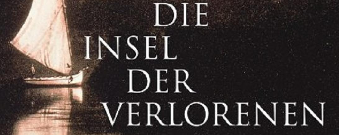 die-insel-der-verlorenen-1