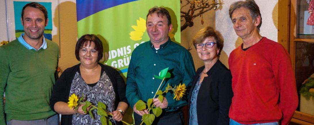 direkt-kandidat-buendnis-90-gruenen-2016-1200x709