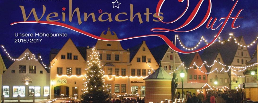 don-weihnachtsduft-titel-2016