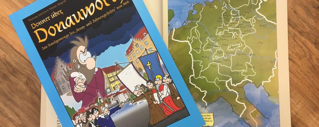 donauwoerth-comic-1200x900