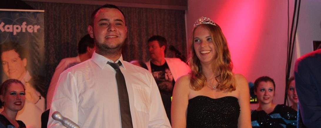 genderkinger-faschingsfreunde