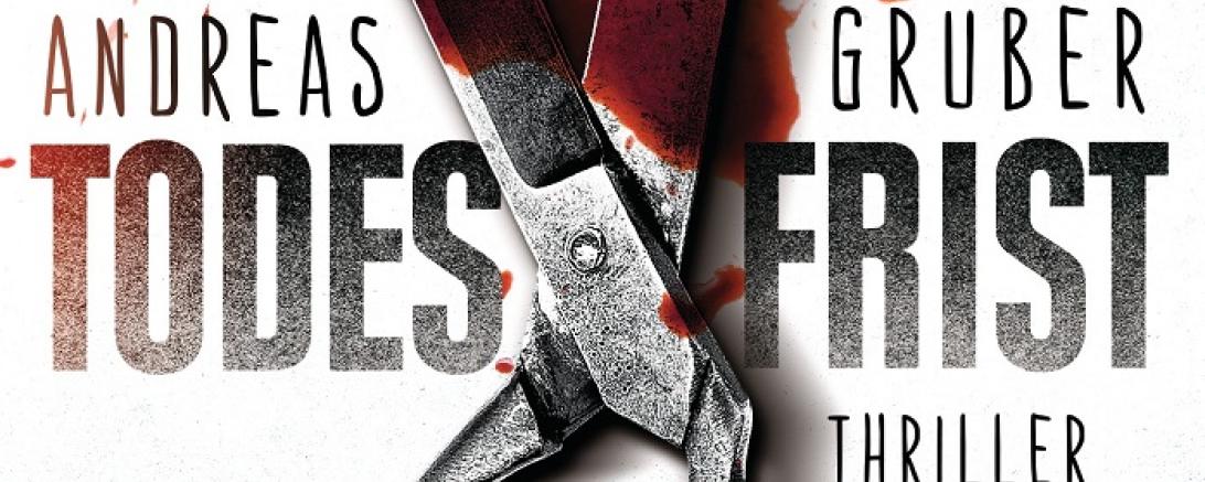 gruber_atodesfrist_sneijder_1_1273032