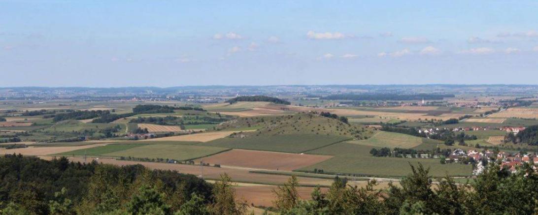 hintergrund-landkreis-klein-1024x684