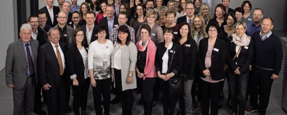 hama_jubilare_10jahre