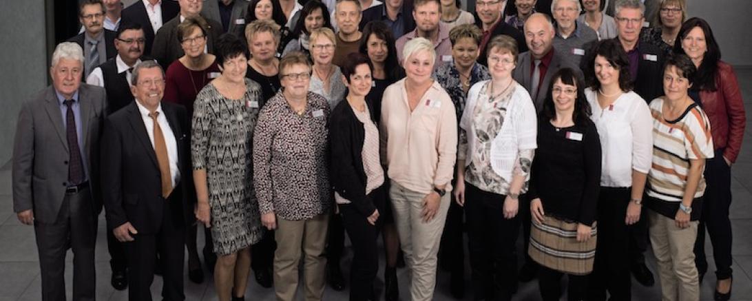 hama_jubilare_25jahre