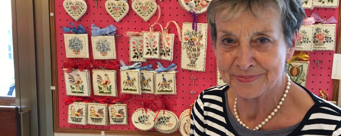 herta-kaeferlein_klein