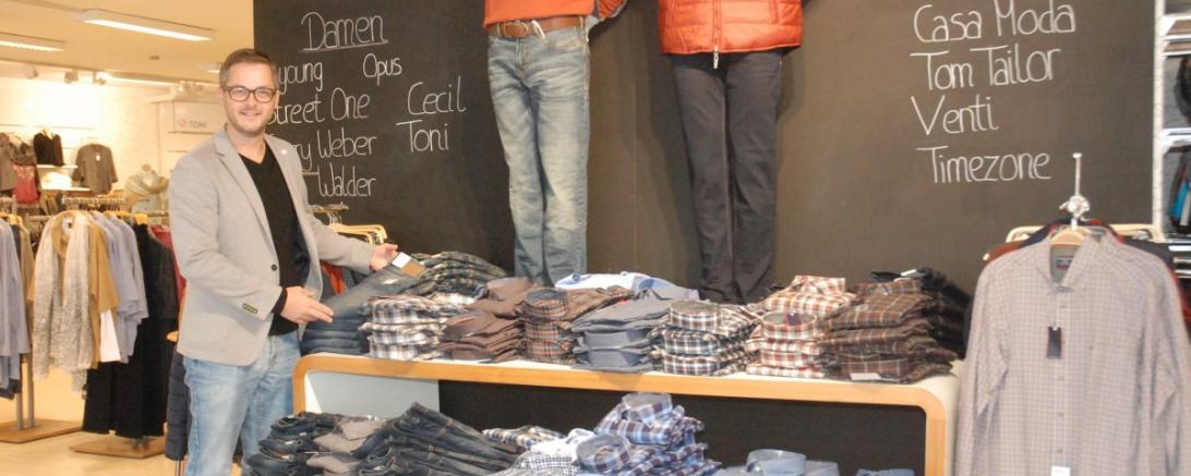 heute-britzelmeir-2016-1200x806