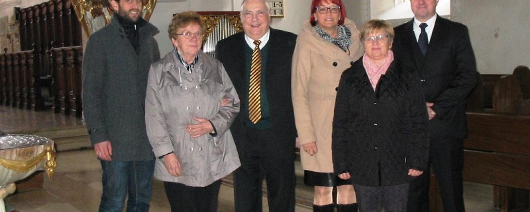 img_1455-jubilaeum-40-jahre-dv-oettingen-ii