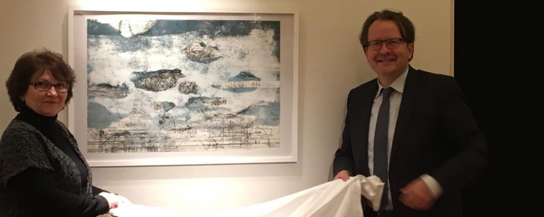 insel-welt-2-enthuellung-1200x900