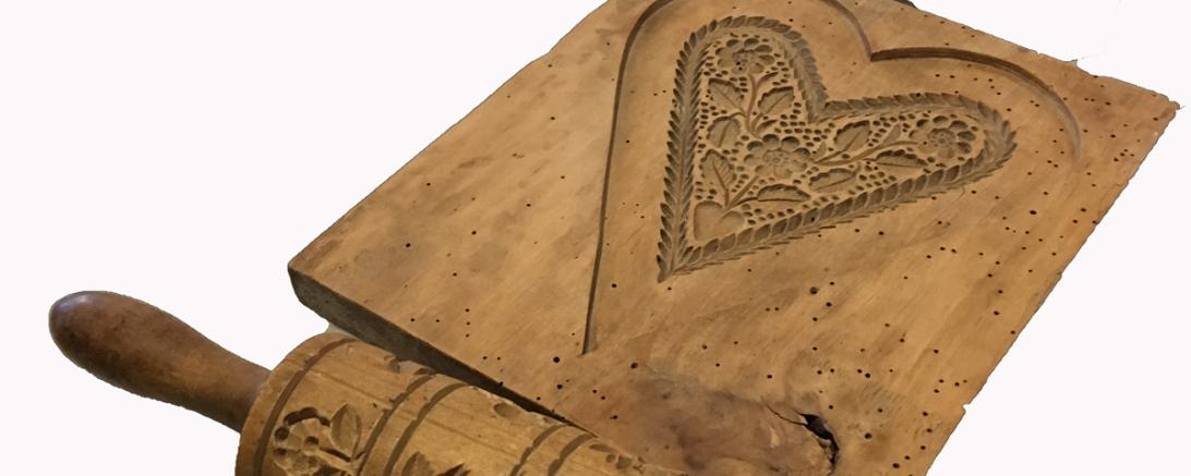 klassische-model-und-rollmodel_klein