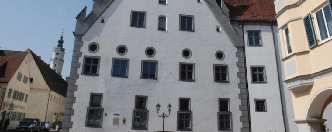 landratsamt-donau-ries-2