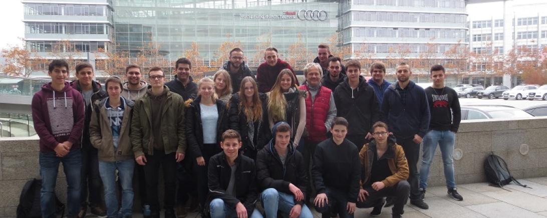 lessmann_azubiexkursion