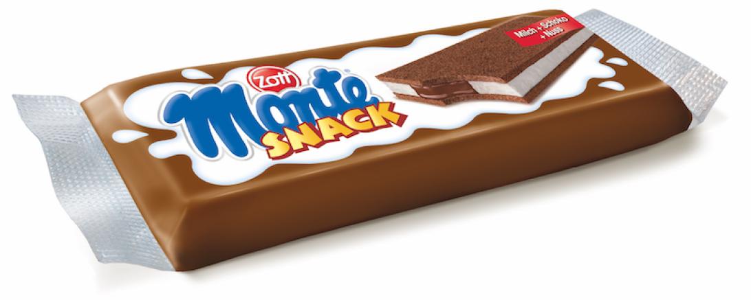 monte-snack