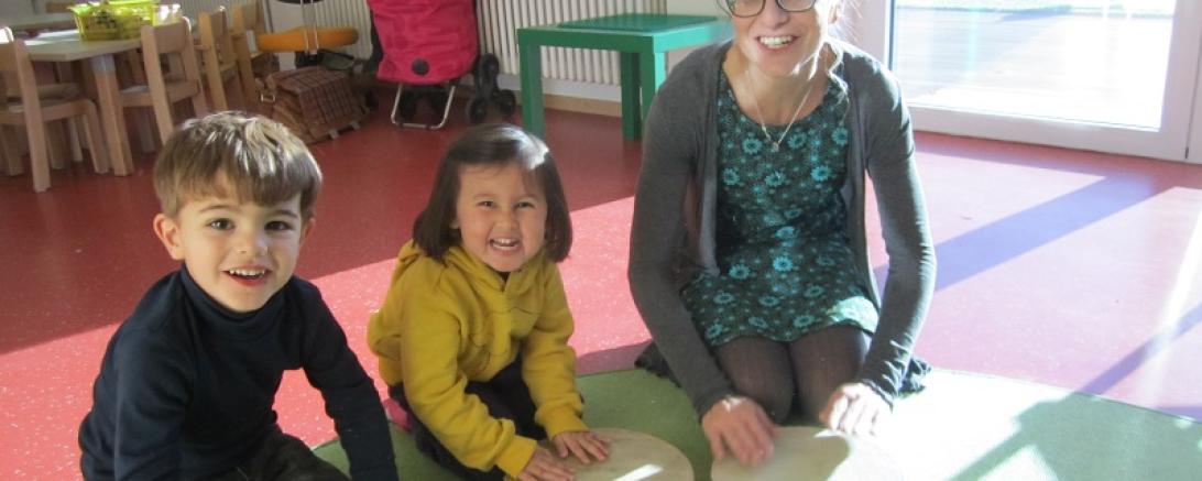 musikgartenkurs_johanniterkrippe