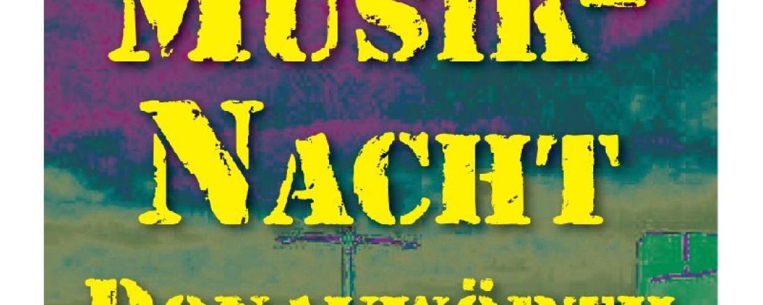 musiknacht_donauwoerth_titel