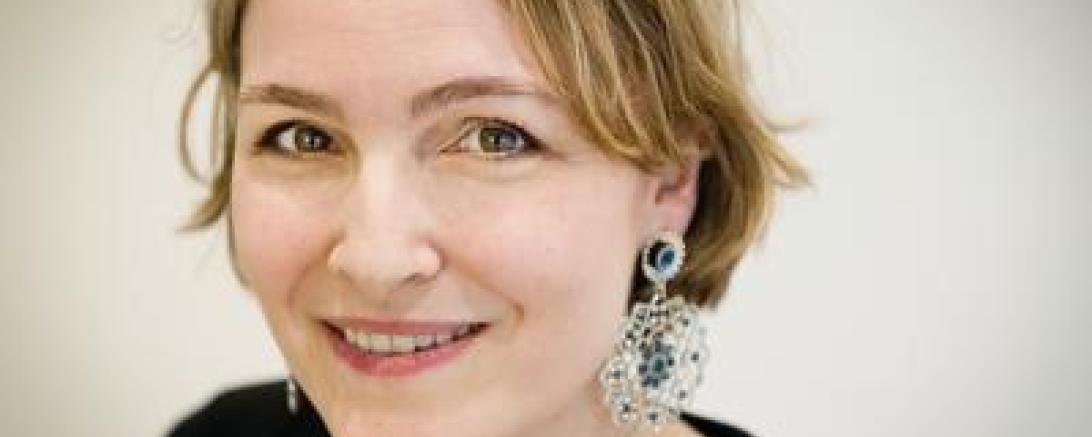 nina-blazon-random-house-isabelle-grubert