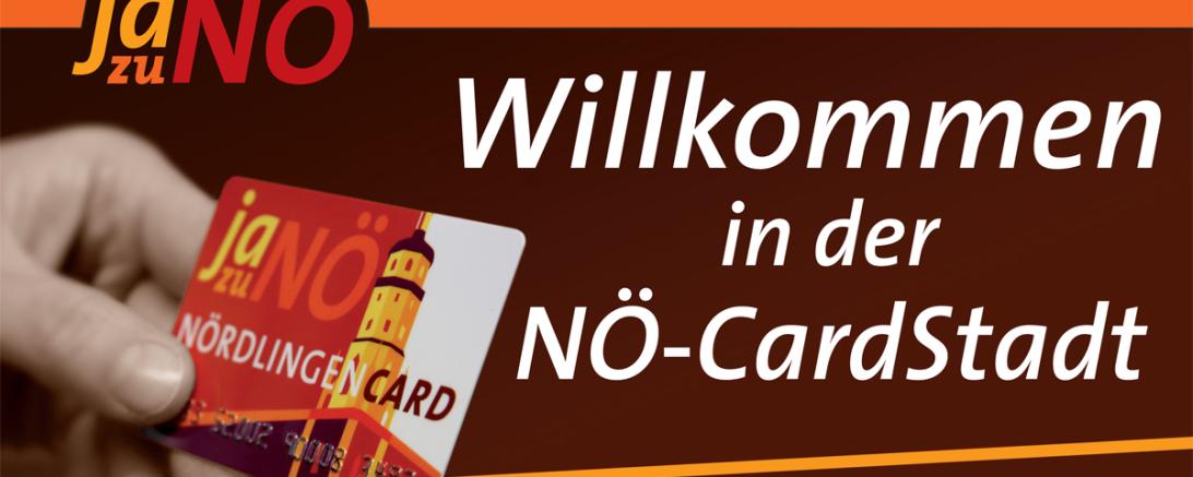 NÖ-CardStadt Vers. Wagner 03.10.cdr