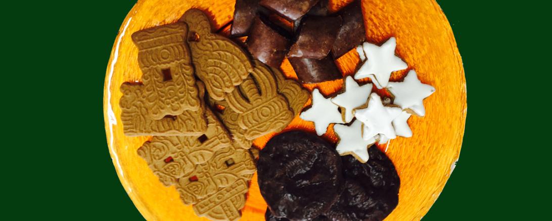 plaetzchenteller-2_klein