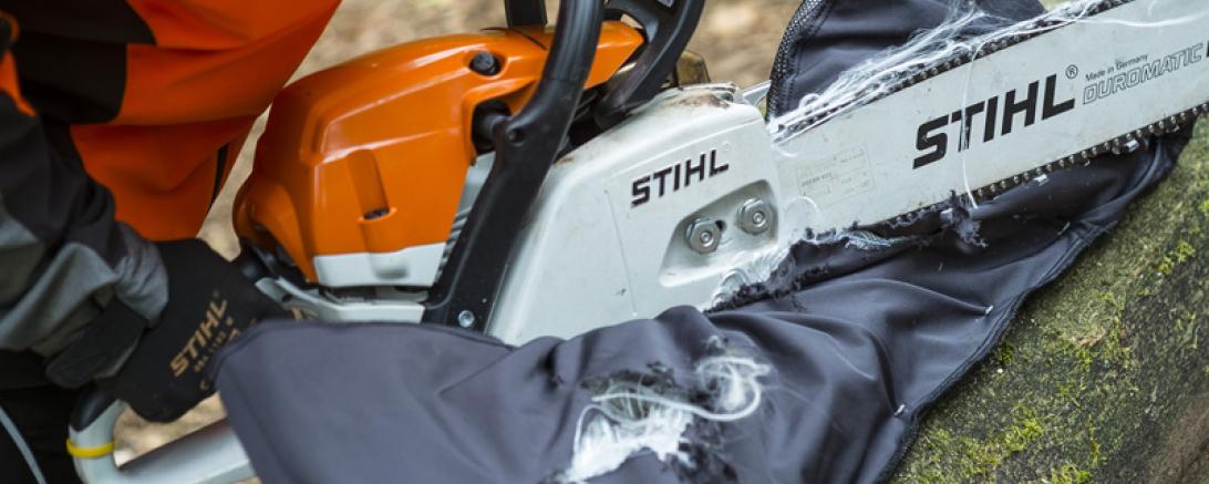 stihl_2015_presse_fahrt_101_klein