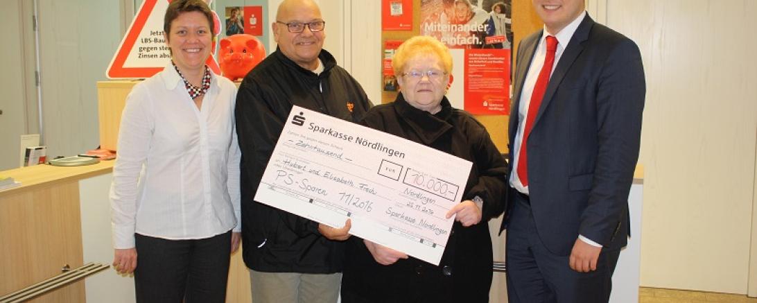 scheckuebergabe-frech