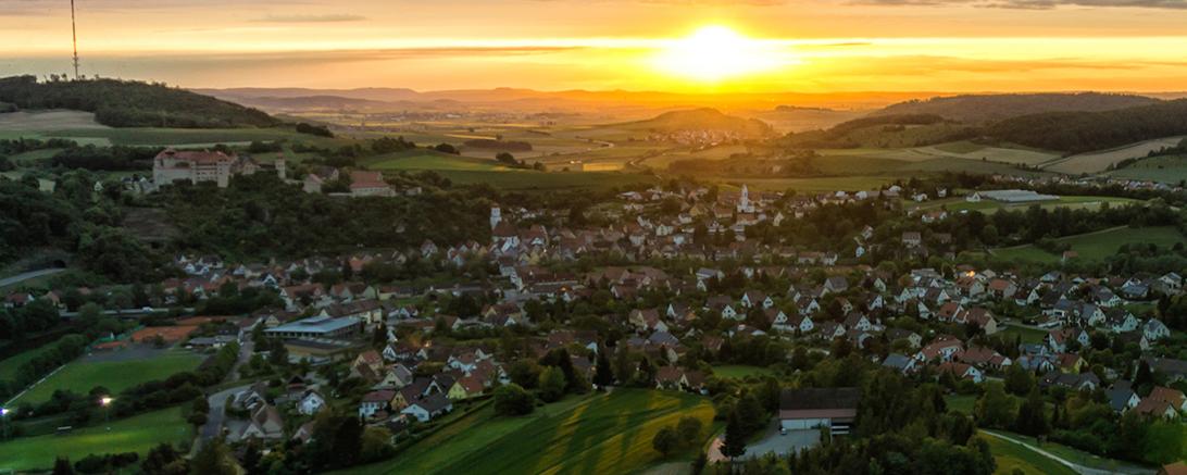 sonnenuntergang_harburg