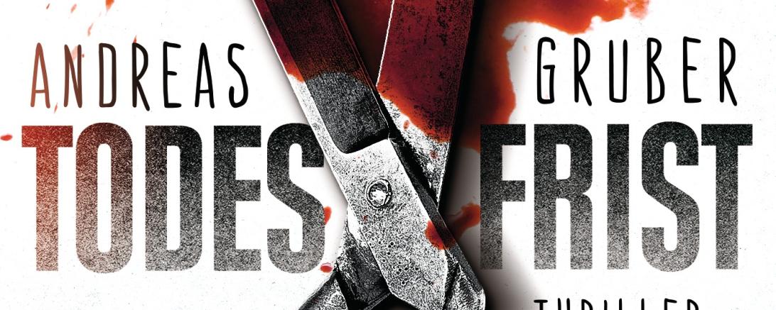 todesfrist-cover