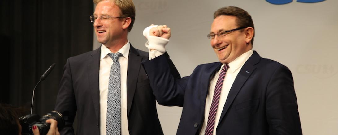 ulrich-lange-wolfgang-fackler