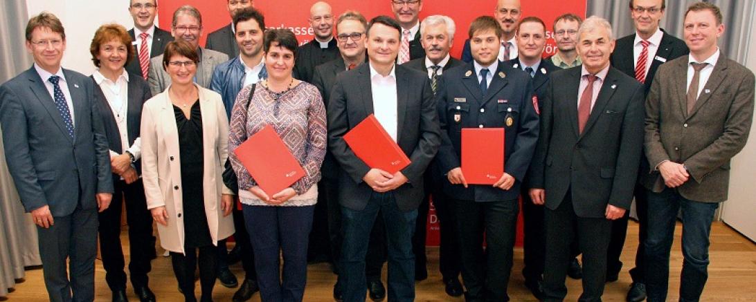 vergabe_roegling_presse