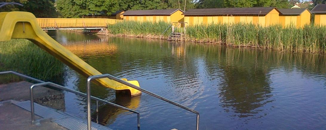 woernitz-flussbad