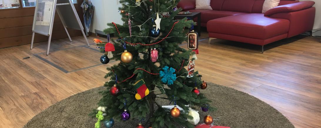 weihnachten-in-der-redaktion-1