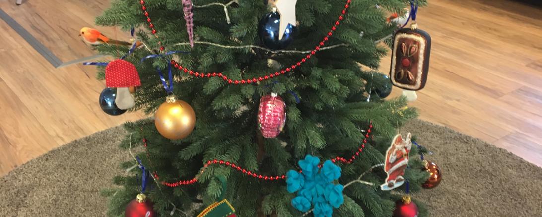 weihnachten-in-der-redaktion-2